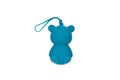 Portabolsas para perro Teddy image 0