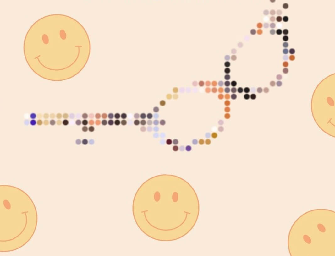 Buddy Belts Elite Mod image 2