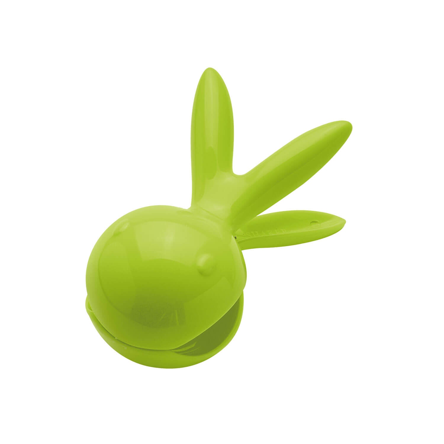 Pinza Cip Cip cierre bolsa image 0