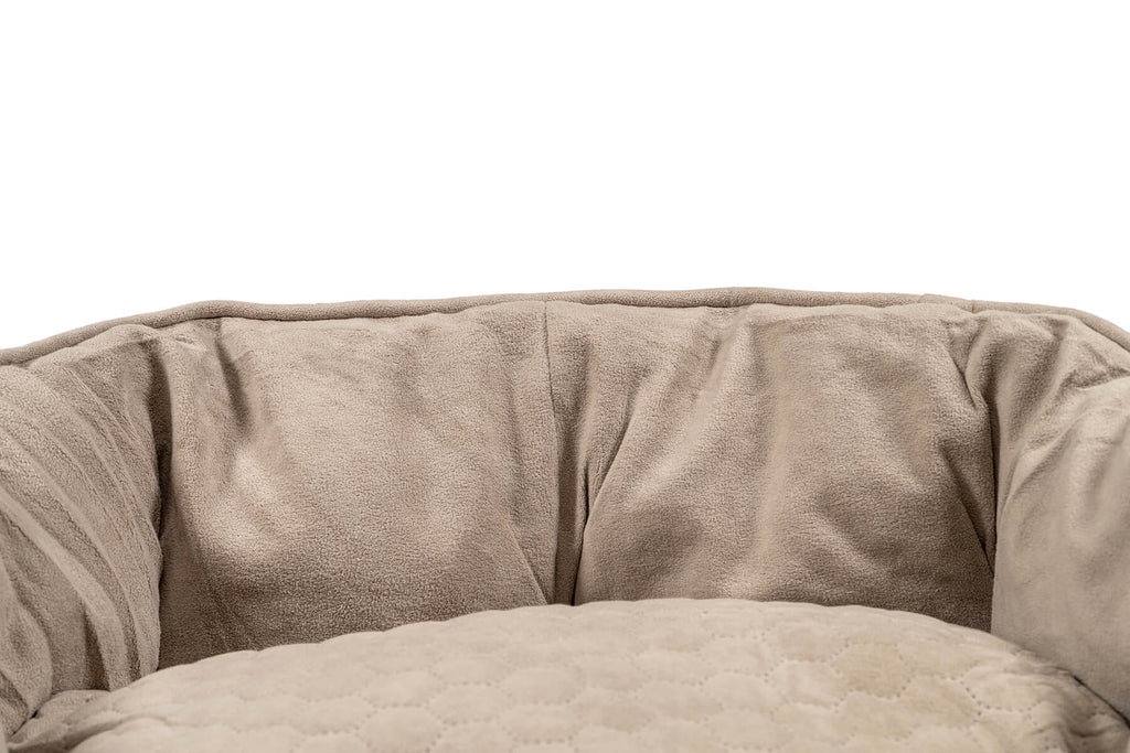 Cama redonda Sweet image 3