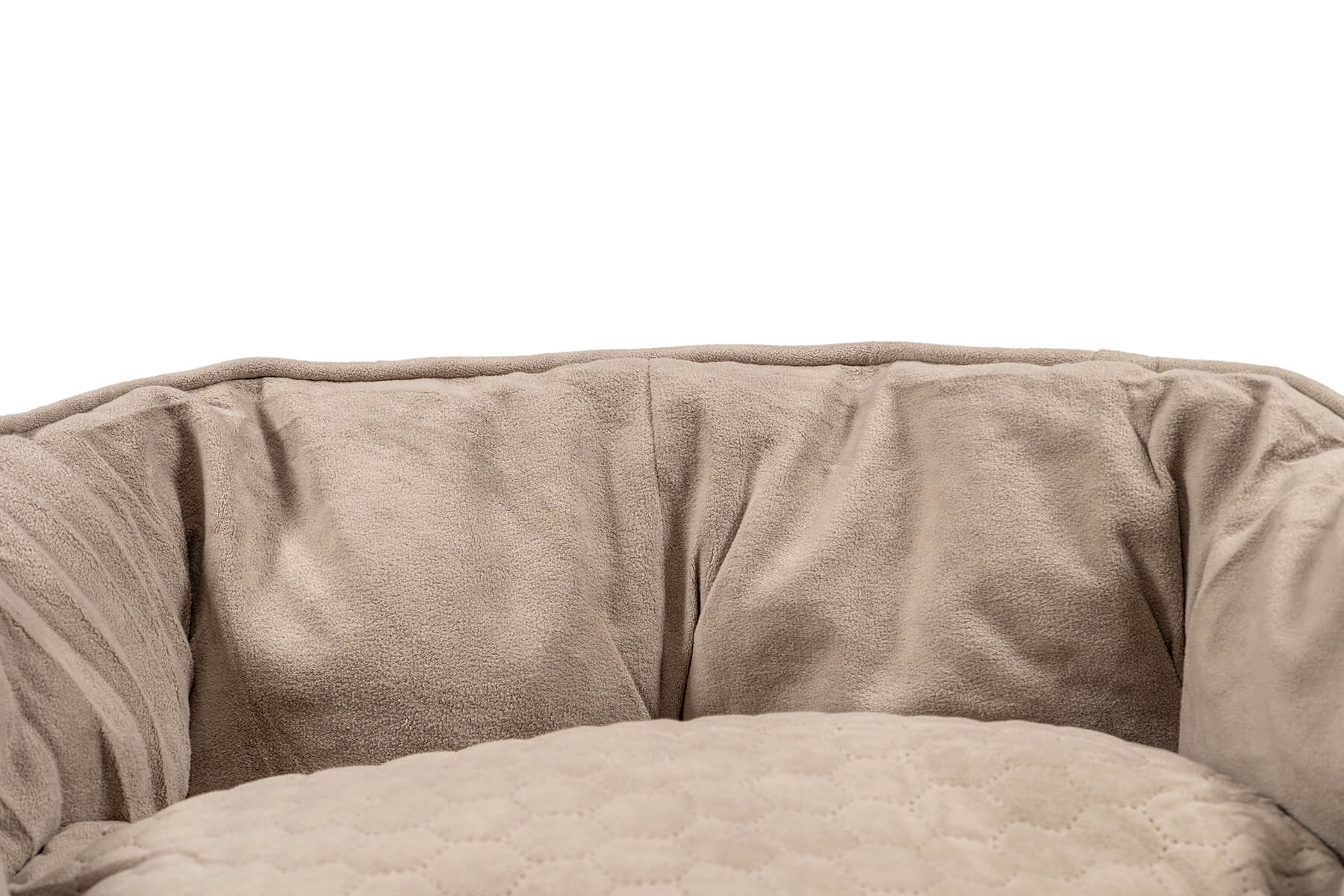 Cama redonda Sweet image 3