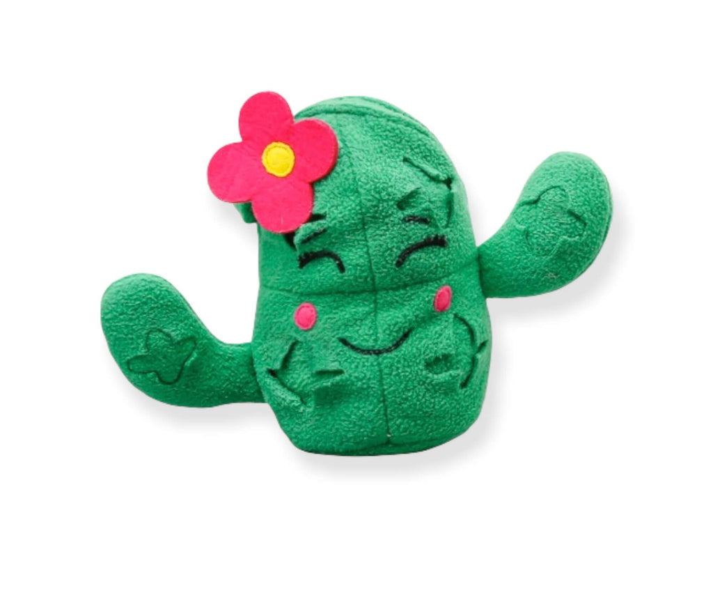 CACTUS 3 EN 1 image 3