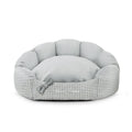 CAMA BERLÍN image 0
