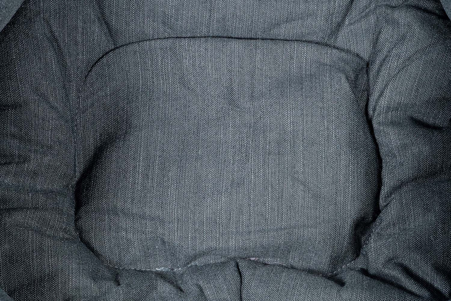 Cama redonda Green Dreams image 4