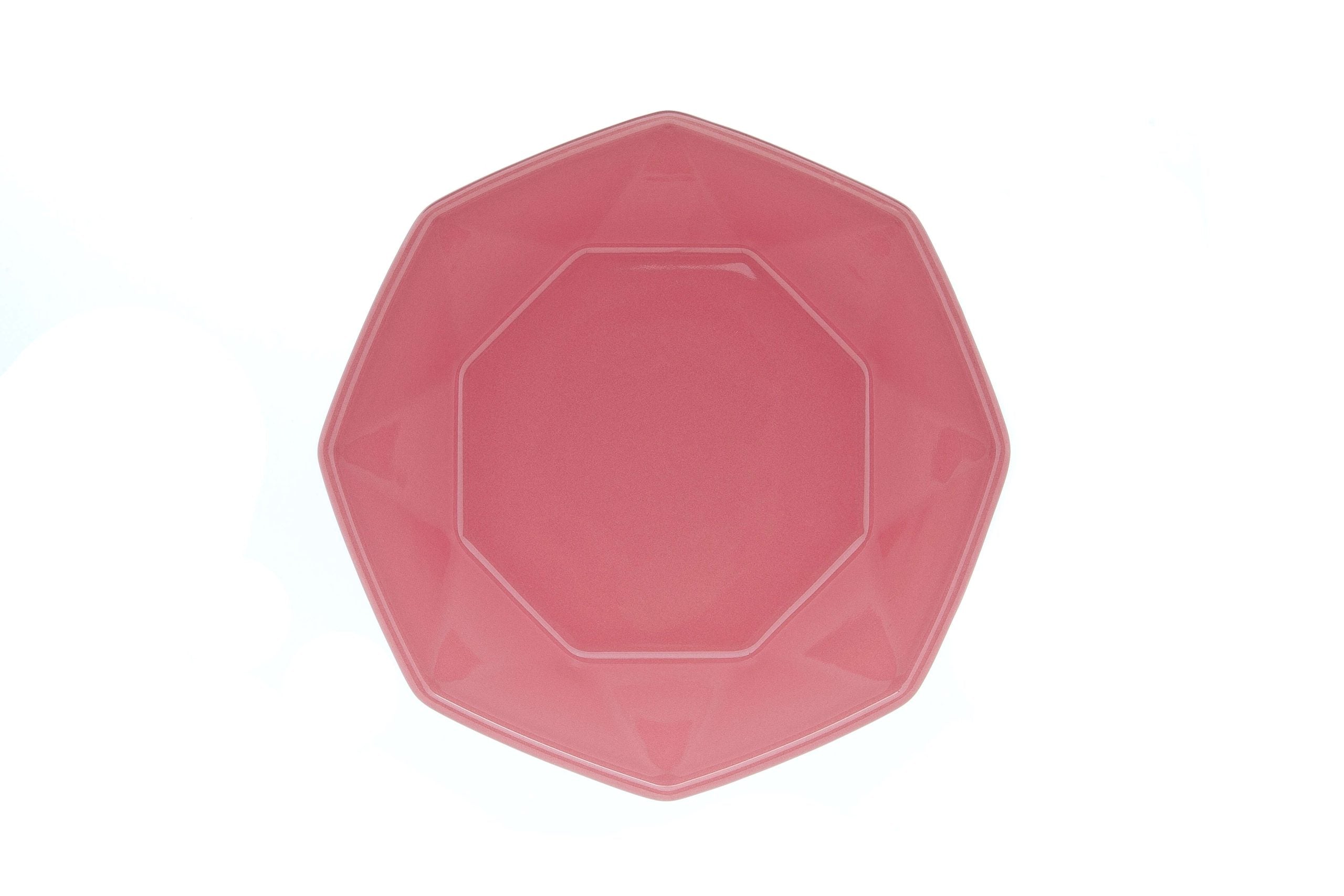 Comedero cerámica Pitágora image 5